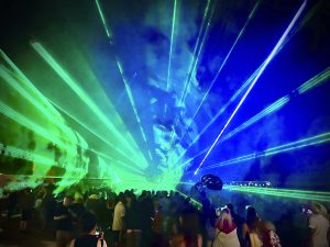 busines_2 Lasershows