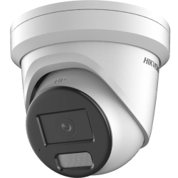 IPCamera Videoüberwachung